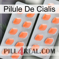 Yellow Cialis Pill 27